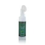 HEMANI DEEP CLEAN FACE WASH