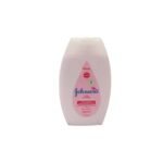 Johnson Baby Lotion 100Ml