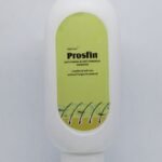 Prosfin Af Shampoo