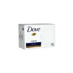 DOVE  SOAP LARGE