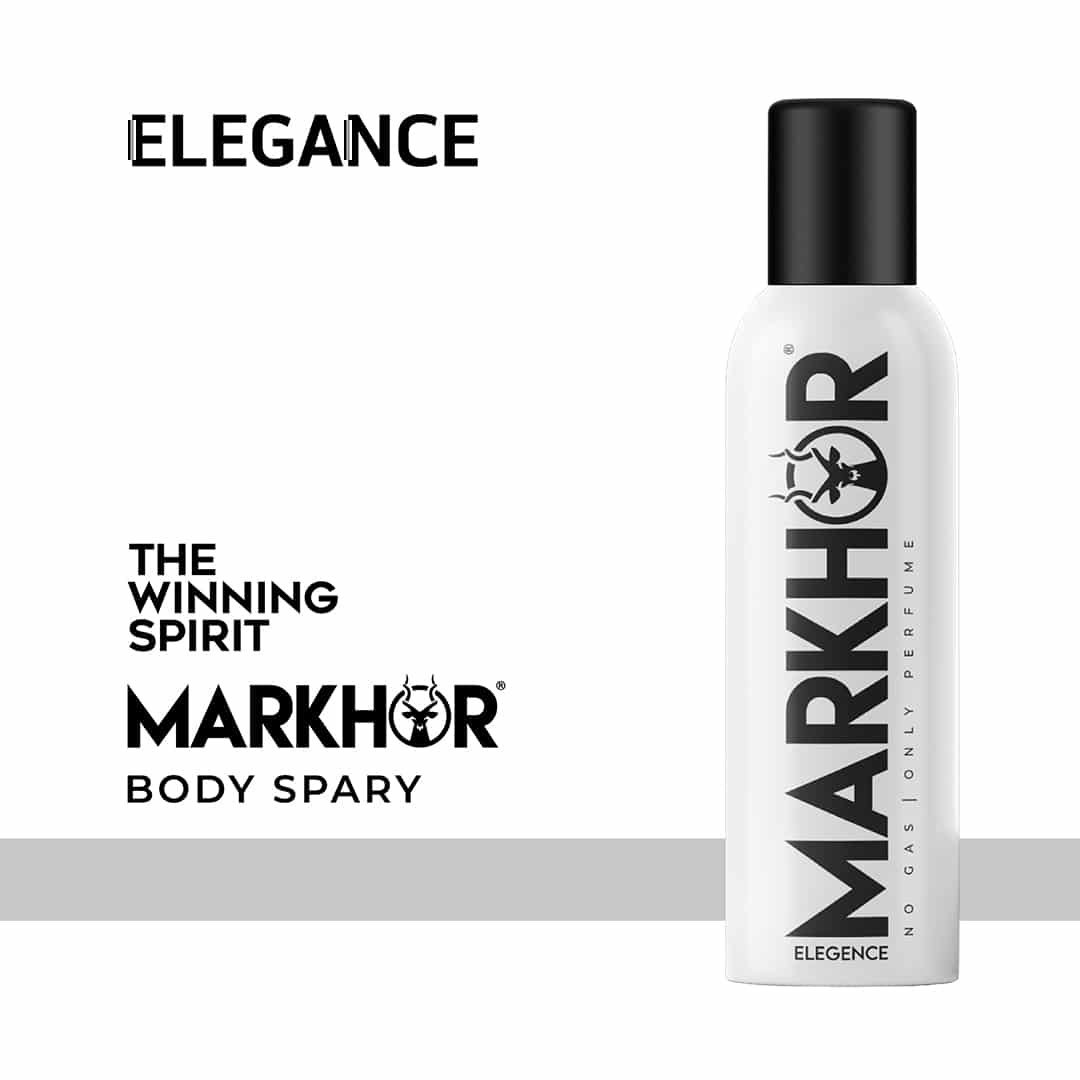 08964000572672-0001.jpg MARKHOR ELEGANCE PERFUME