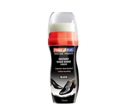 0f1f4c6273ce9749481fa2c81db6af96.png POWER PLUS SHOE SHINER - Image 1