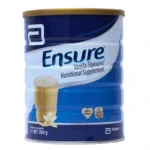 Ensure Vanilla  850Gm
