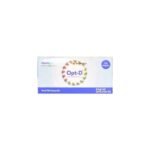 Opt D 100,000IU Capsule
