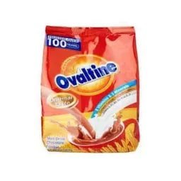 1000000291585-8f3e2fb6-09c8-4032-a03f-07d5def9d8a4-256.jpeg OVALTINE POUCH 820GM