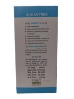 Probex 120Ml Syrup