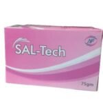 Sal Tech Bar