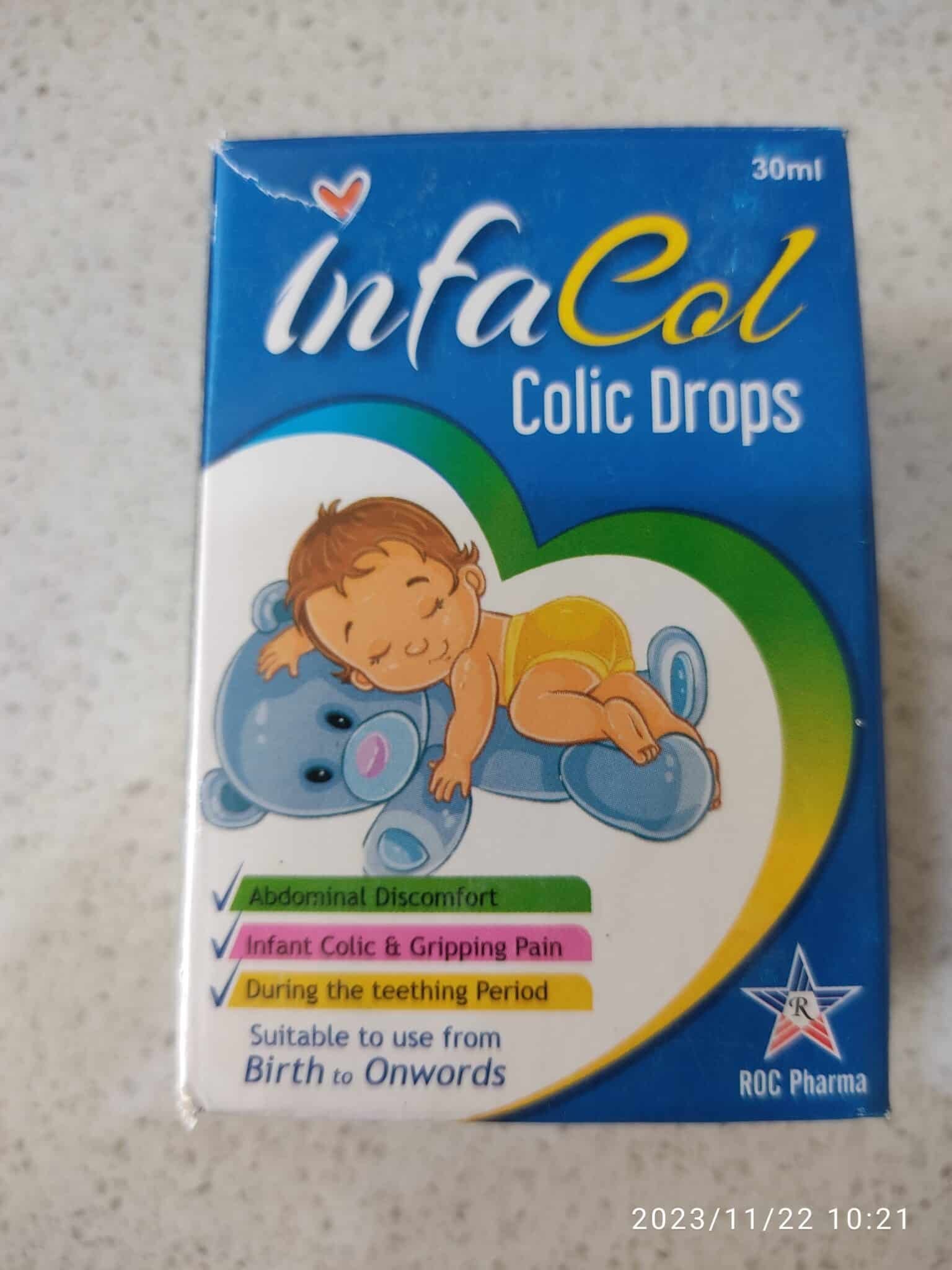 1000035023-scaled-1.jpg INFACOL DROPS 40MG/30ML - Image 1