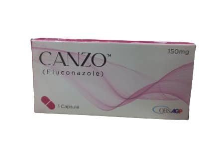 1000036604.jpg CANZO CAPSULE - Image 1