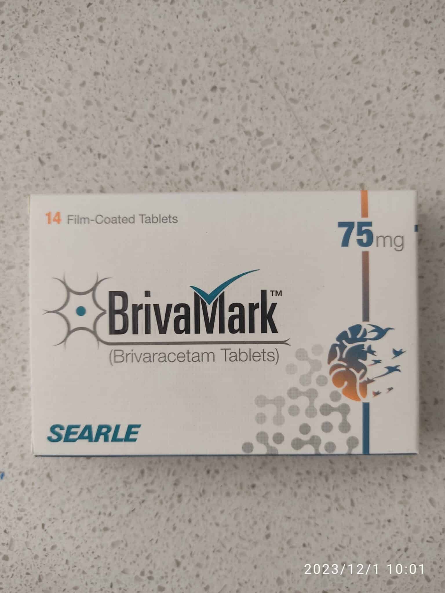 1000036896-scaled-1.jpg BRIVAMARK 75MG TABLET