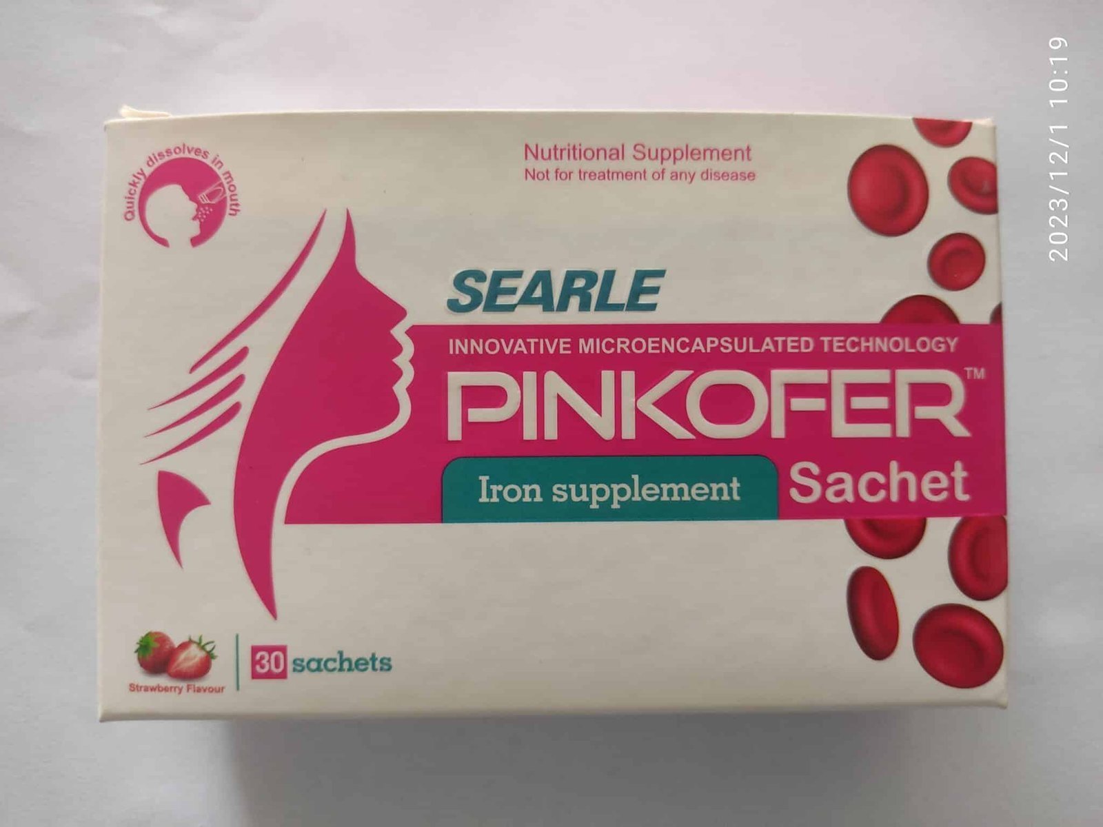 1000036905-scaled-e1701411745357.jpg PINKOFER SACHETS - Image 1