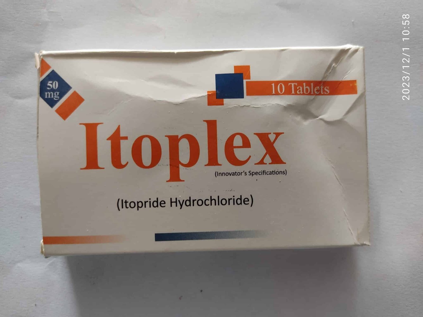 1000036920-scaled-e1701411326276.jpg ITOPLEX 50MG TABLET - Image 1
