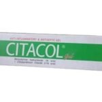 CITACOL GEL