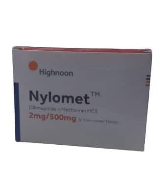 1000089076.jpg NYLOMET 2/500 TABLET - Image 1