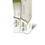 DE MAL ACNE CREAM