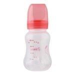 SHIELD BABY EVENFLO FEEDER 125ML