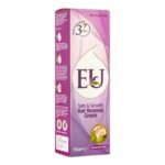 EU CREAM 100GM