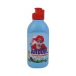 FEEDER CLEANER 200ML