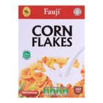 Corn Flakes 250Gm