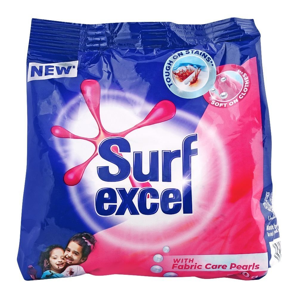 1019670-1_1.jpg Surf Excel 500Grm
