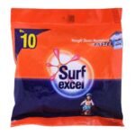 Surf Excel Rs`10