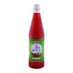 Jam-E-Shirin 800Ml N