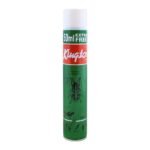 KINGTOX SPRAY 450ML