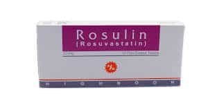 10267.jpg Rosulin 10mg Tablet - Image 1