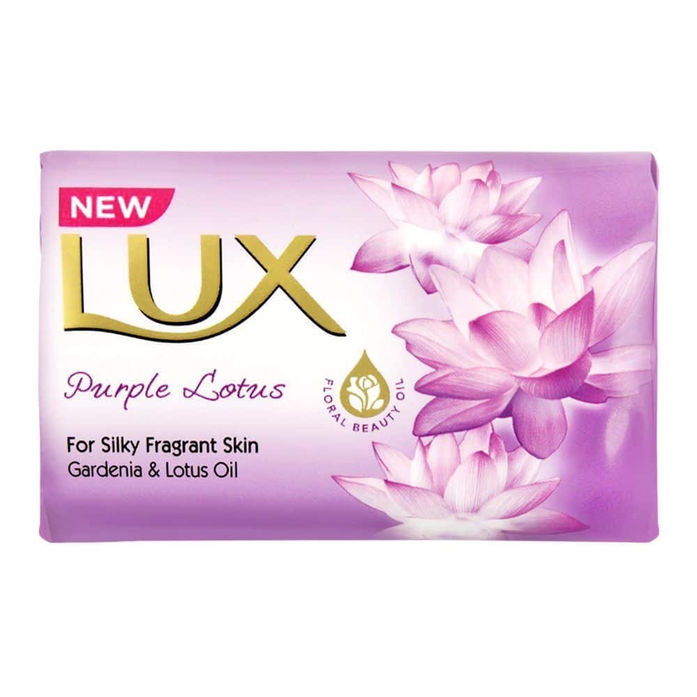1028424-1_1.jpg LUX PURPAL SOAP - Image 1