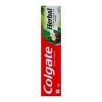 Colgate Herbal 150Gm.