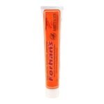 Forhans Tooth Paste 70G