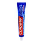 MEDICAM GEL BLUE 125GM