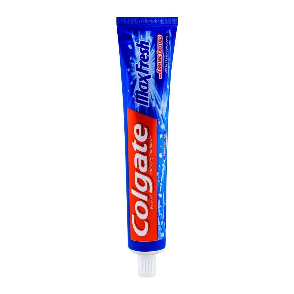 1031338-1.jpg MEDICAM GEL BLUE 125GM