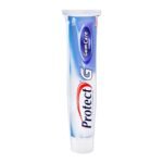 PROTECT G GUM CARE