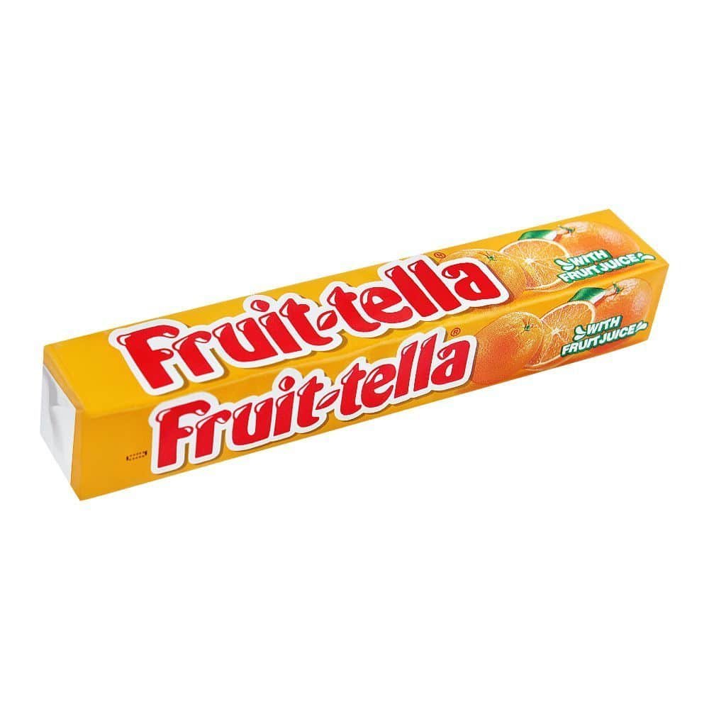 1032909-1.jpg Fruit Tella Orange