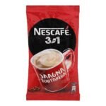 Nescafe Cofee 3 In1