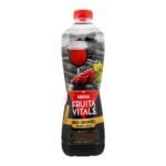 Nestle Juice Red Grapes Spain Fruita Vitals 1 Litr