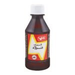 Sharbat Faulad Qarshi 225Ml