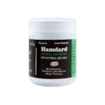Hamdard Herbel Ointment