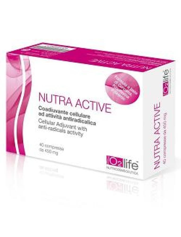 105413-766x1000-1.jpg NUTRA-ACTIVE - Image 1