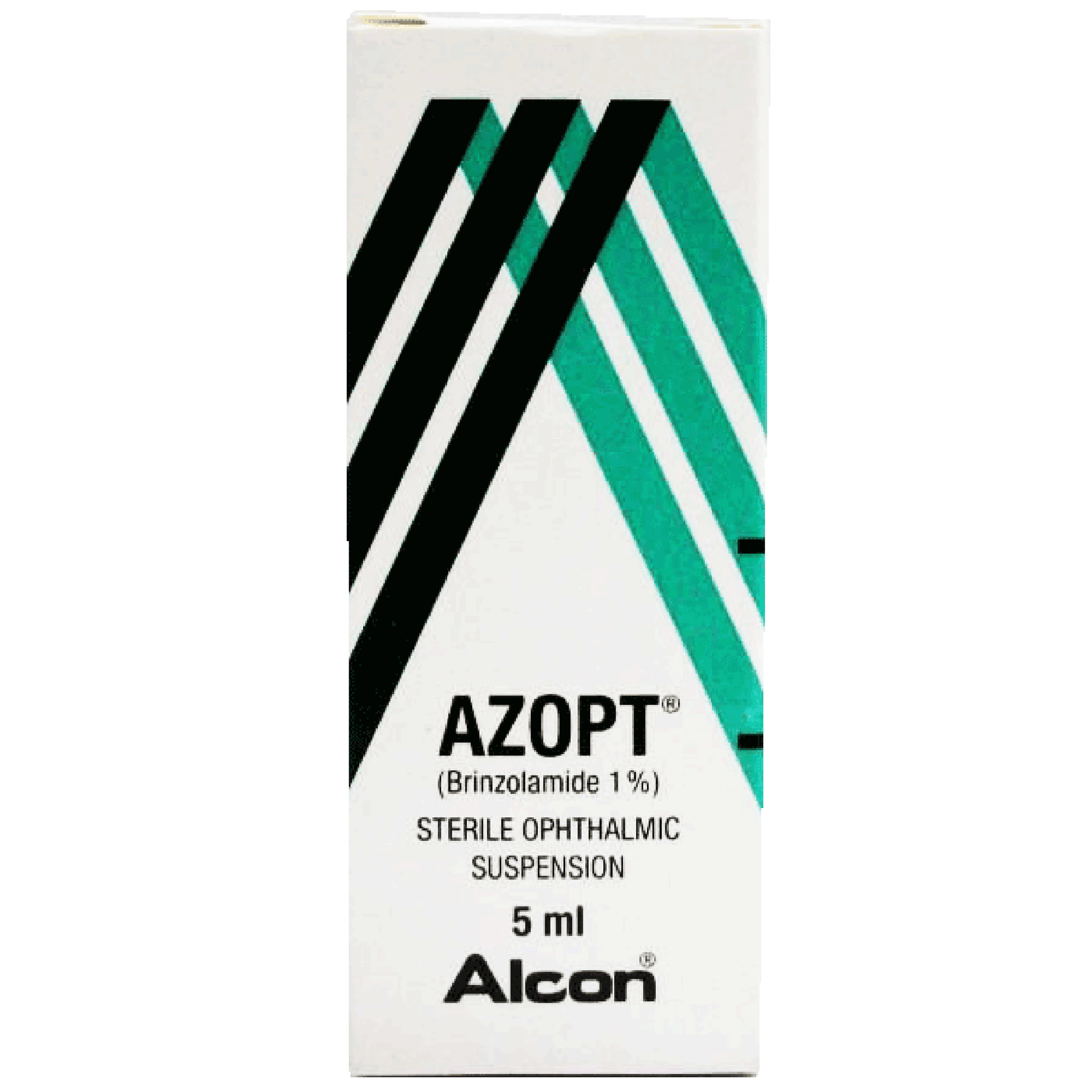 10641064Azopt-Eye-Drops-5ml.png Azopt Eye Drop 1% 5Ml - Image 1