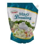 Youngs Myo Dressing 2Ltr