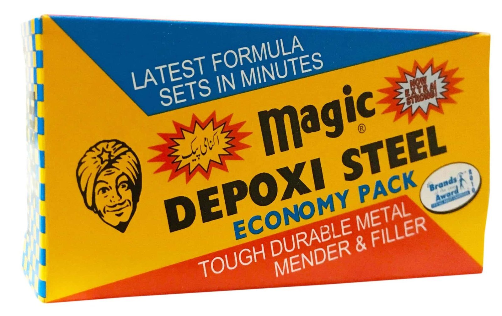 10_3d3e2435-d92f-42d5-9d42-993a8e84dc36-scaled-1.jpg MAGIC DEPOXI STEEL