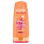 LOREAL ELVIVE DREAM LONG CONDITIONER