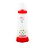 Pur Reduces Colic Bottle (9026