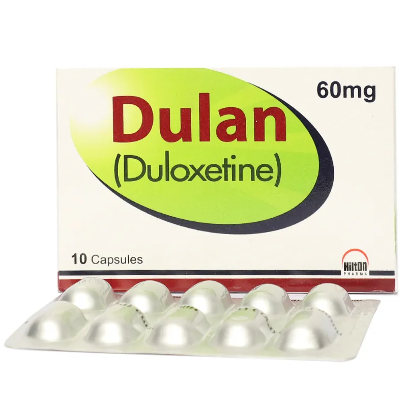 112.webp Dulan 60Mg Capsules - Image 1