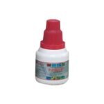 Pyodine Scrub 60ml
