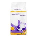 Securextra Adul Diaper ( Xl )