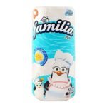 FAMILIA KITCHEN TOWEL