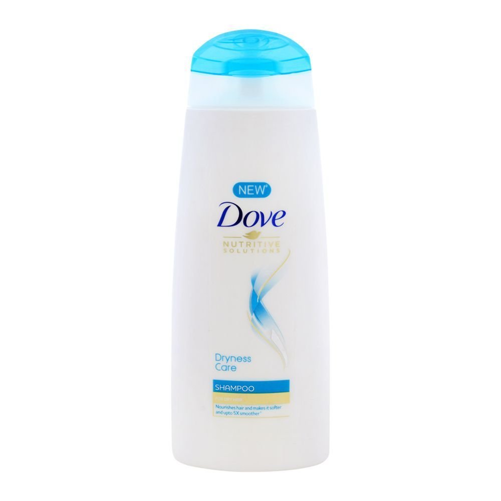 1165878-1.jpg Dove Dryness Care 175Ml